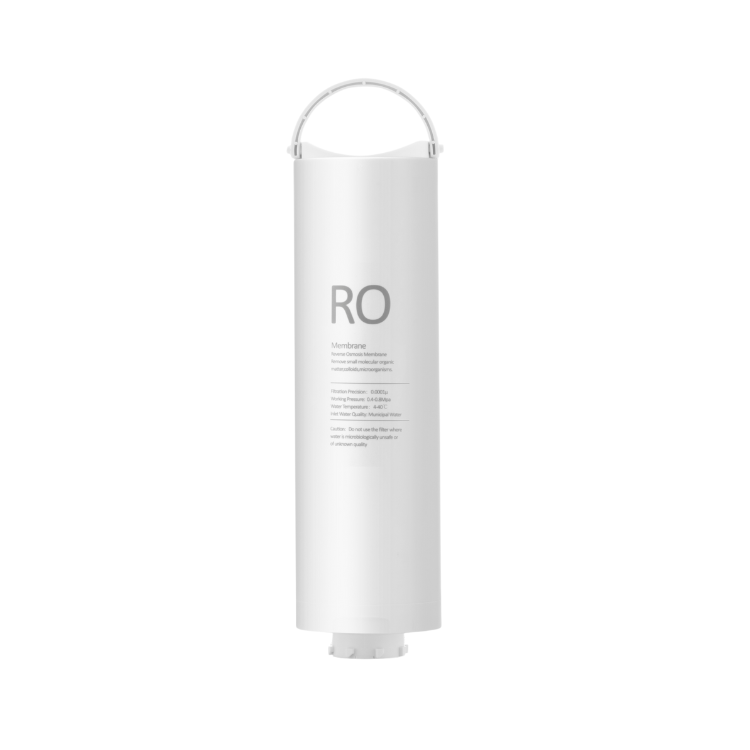 FF-800 Slim RO-Membrane