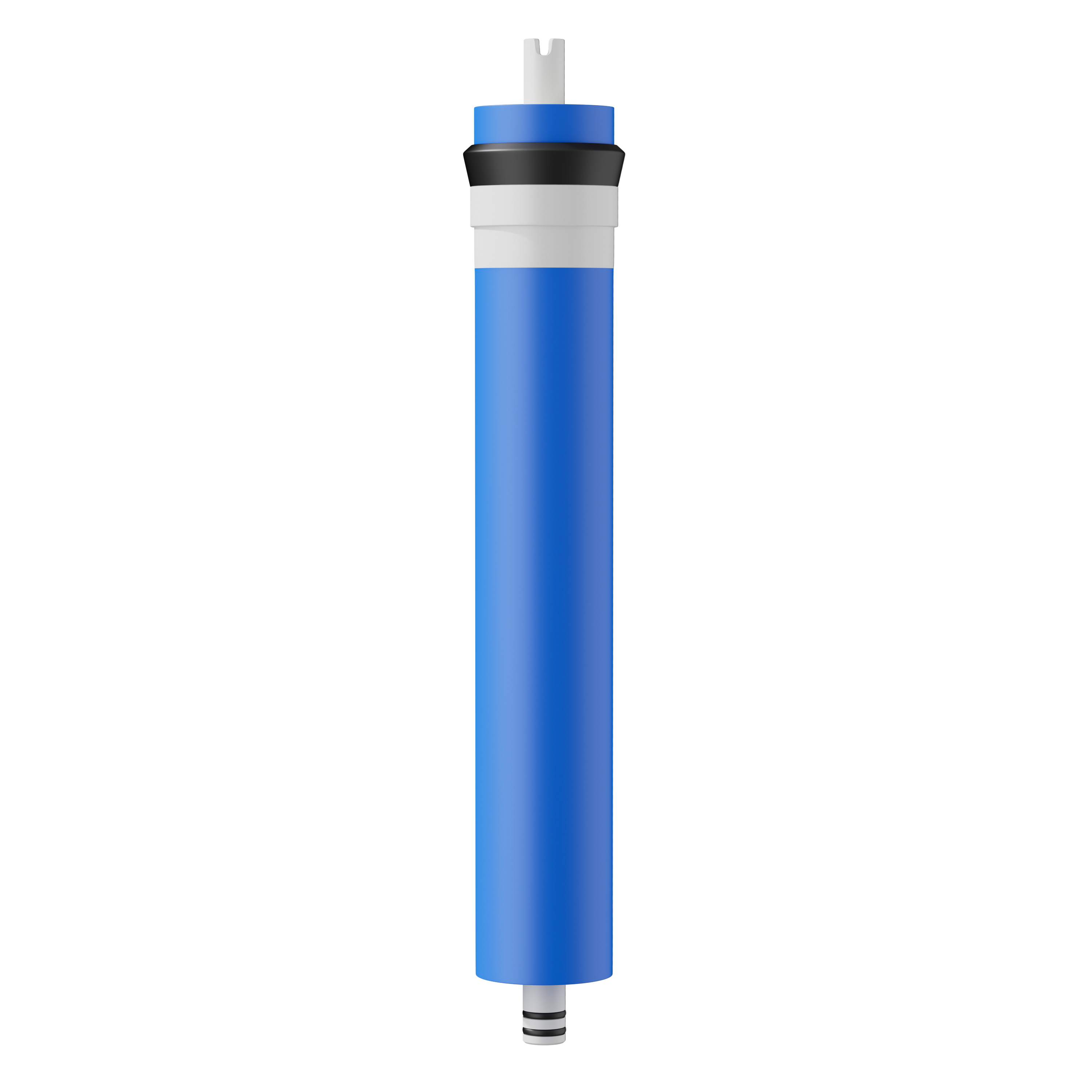 400 RO-Membrane