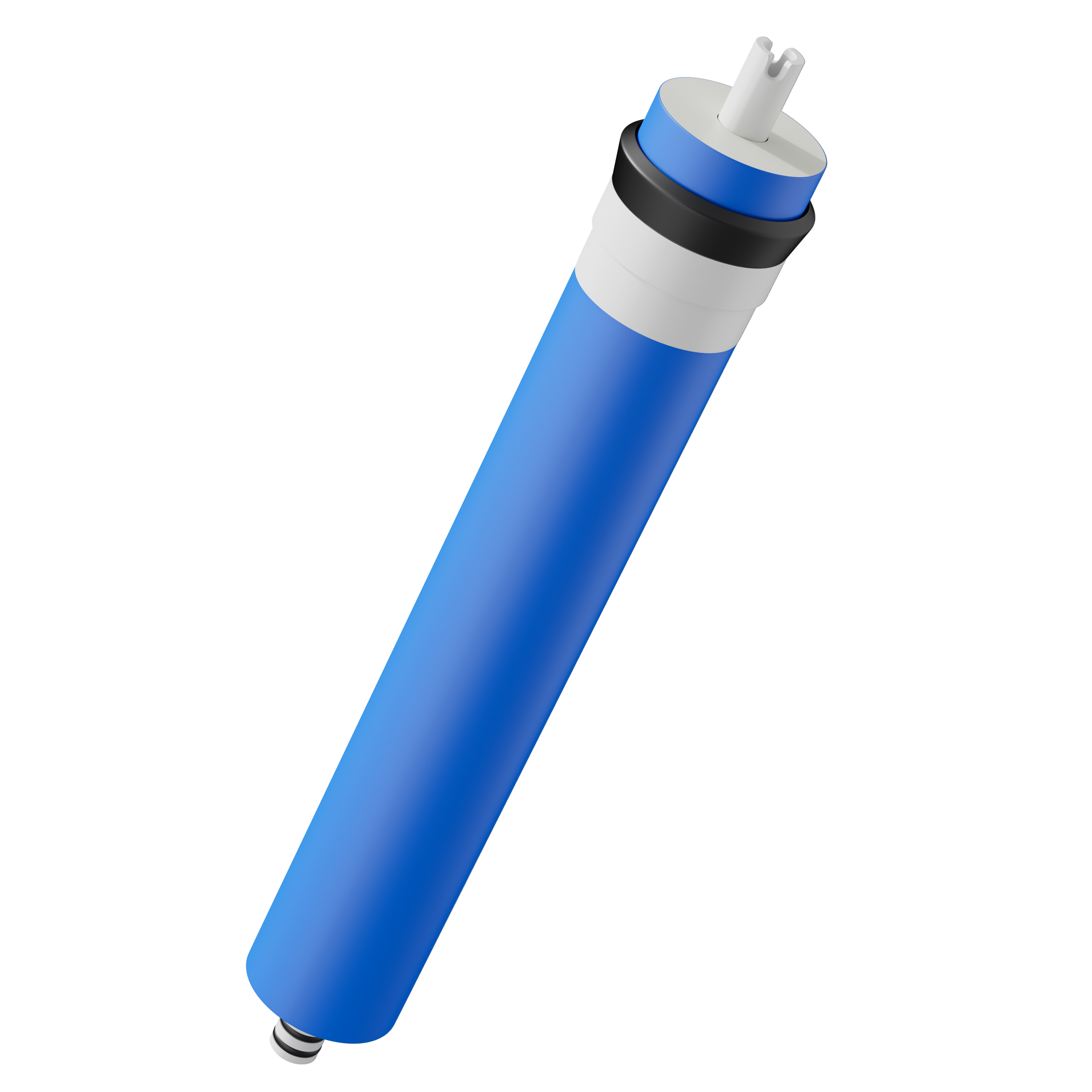 400 RO-Membrane