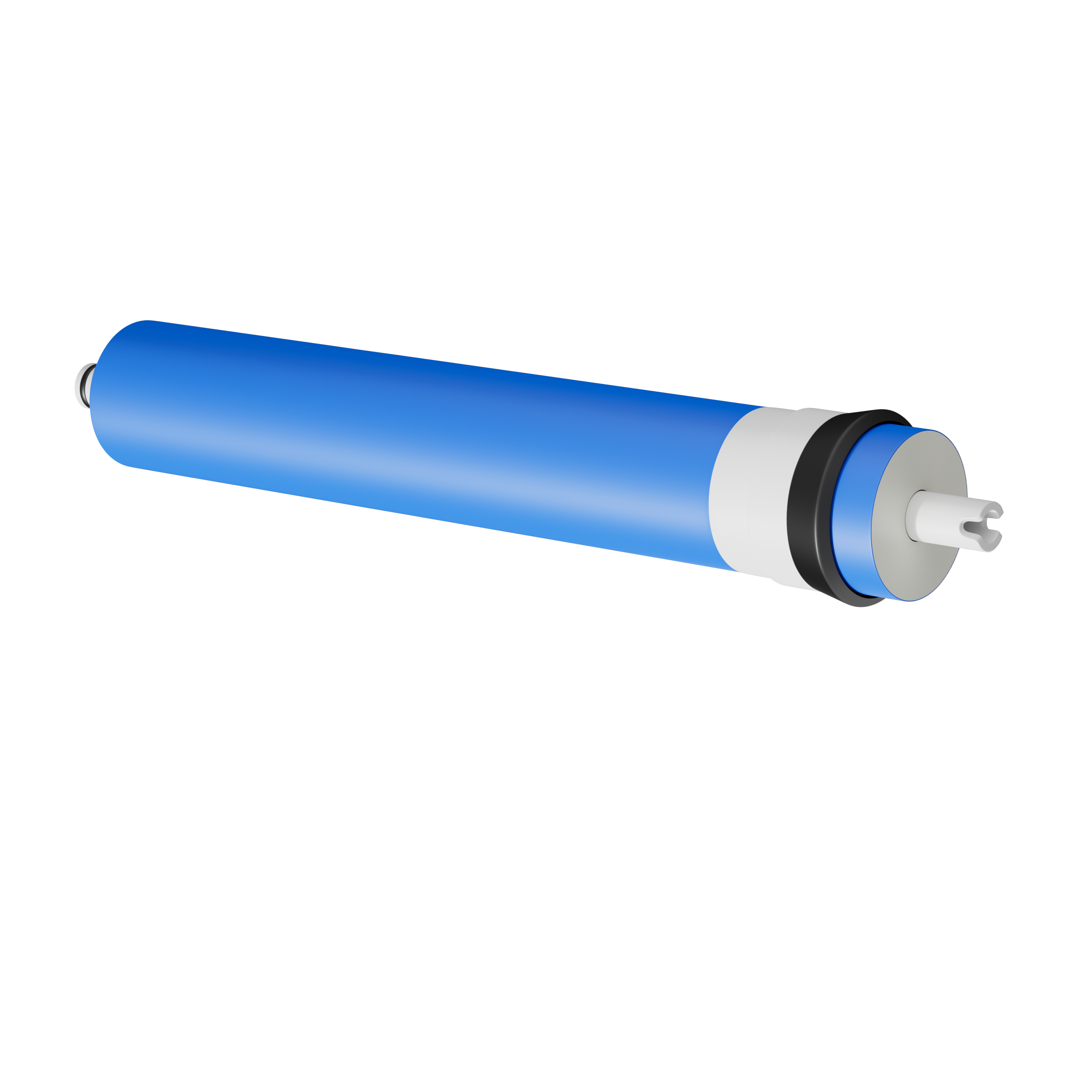 400 RO-Membrane