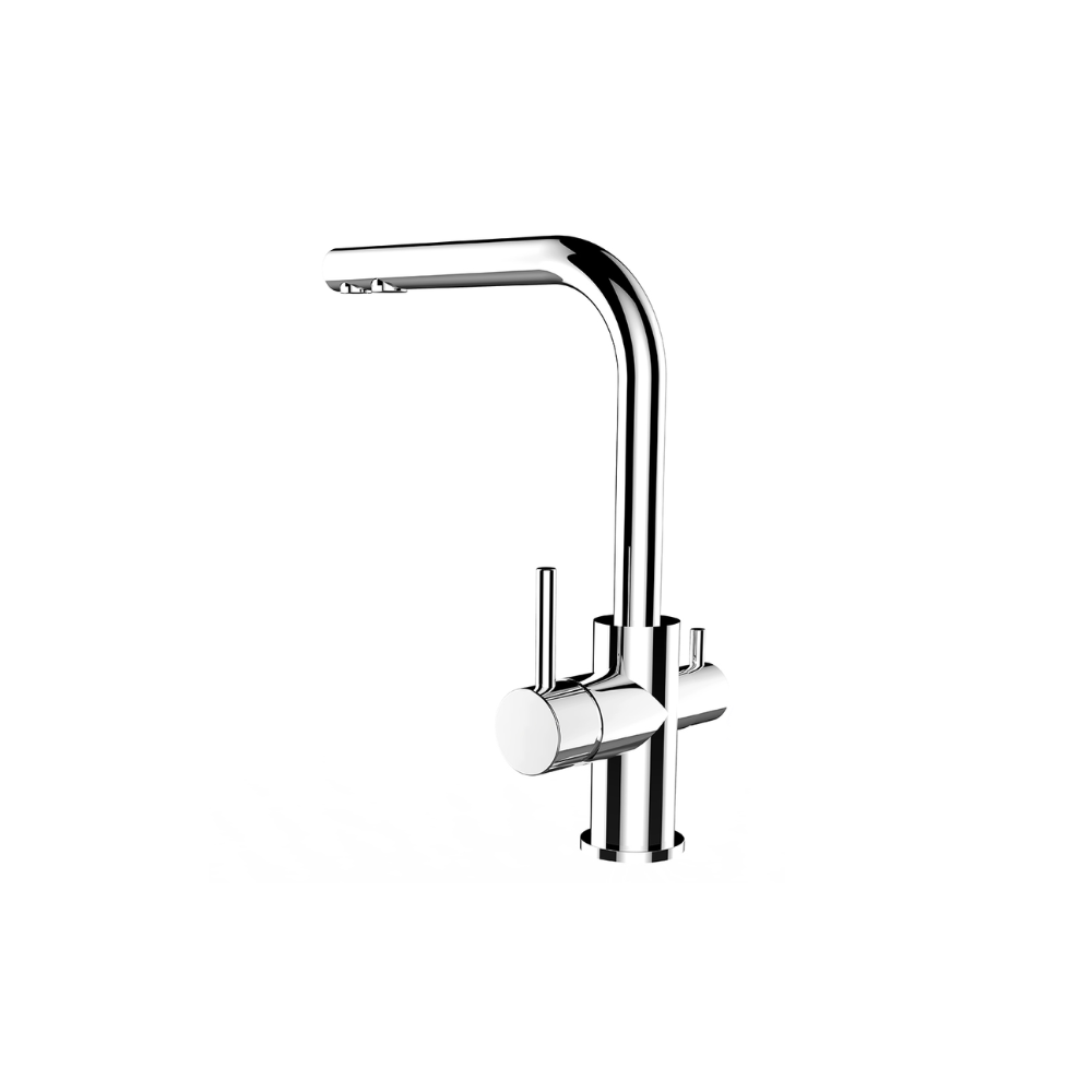 MeinHahn L.