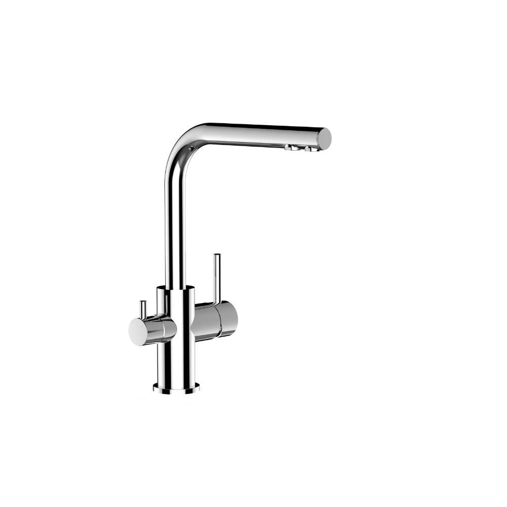 MeinHahn L.