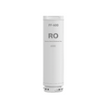FF-600 RO Membrane