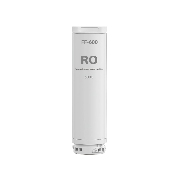 FF-600 RO Membrane