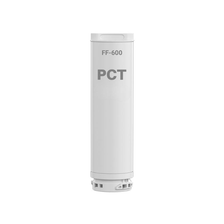 FF-600 PCT-Filter
