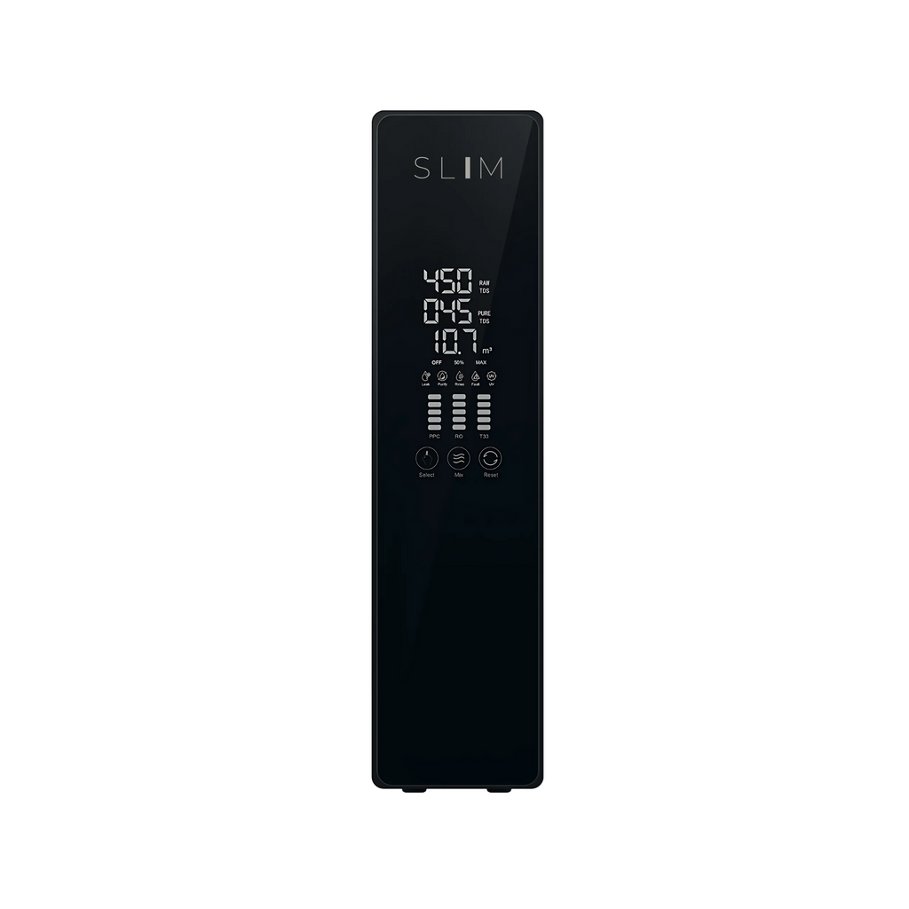 FF-800 Slim