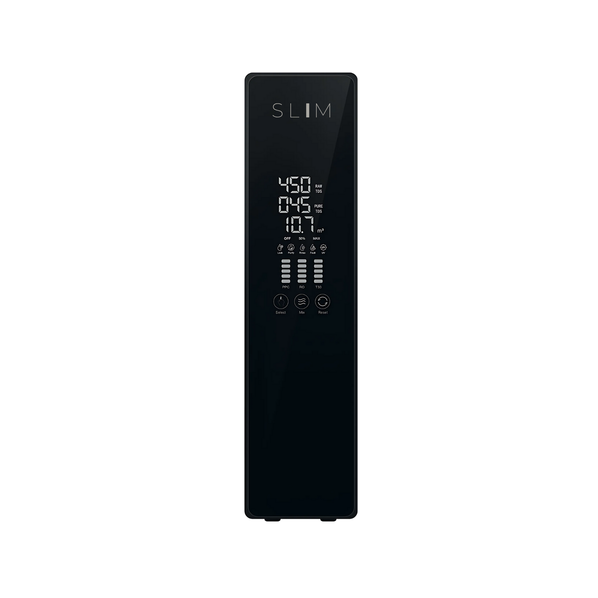 FF-800 Slim