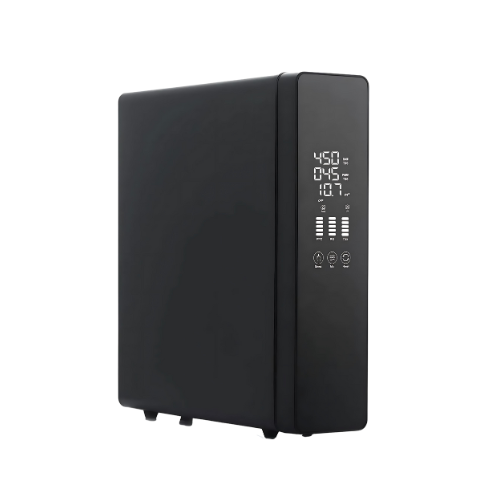 FF-800 Slim
