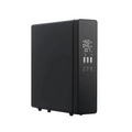 FF-800 Slim
