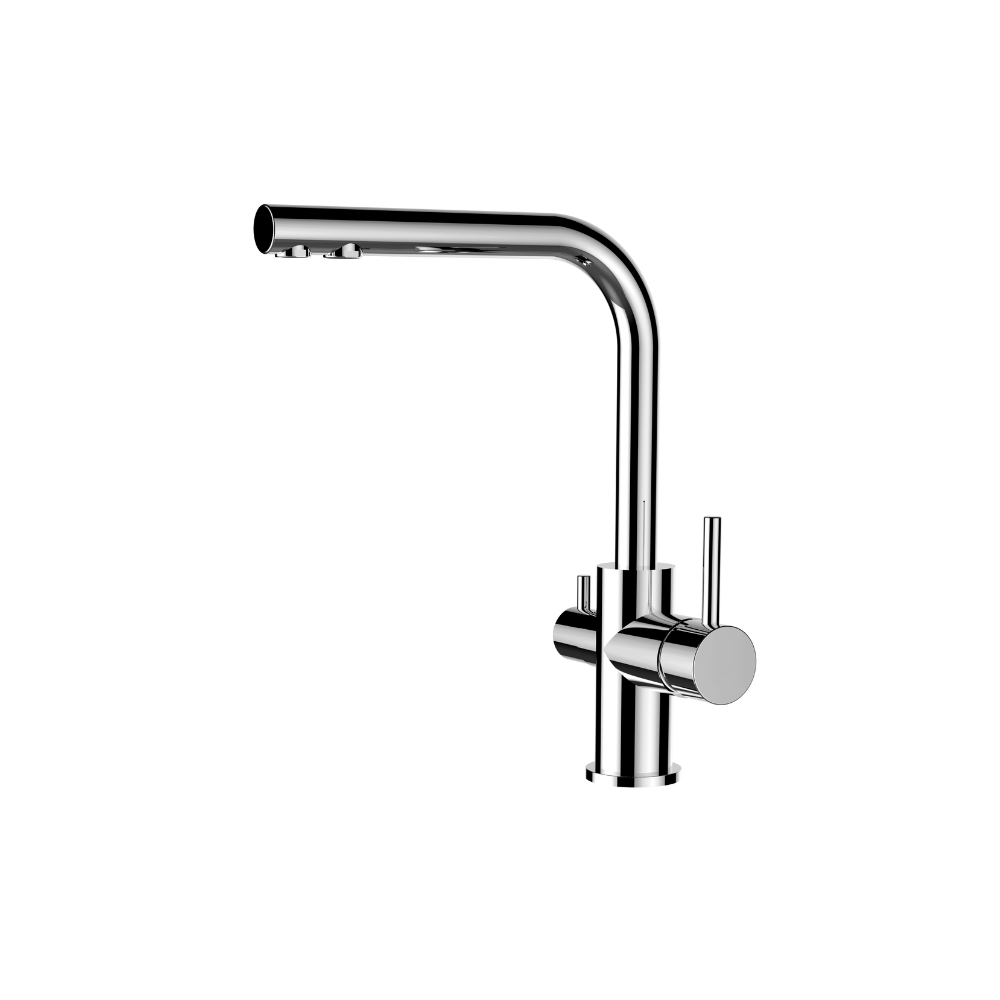 MeinHahn L.