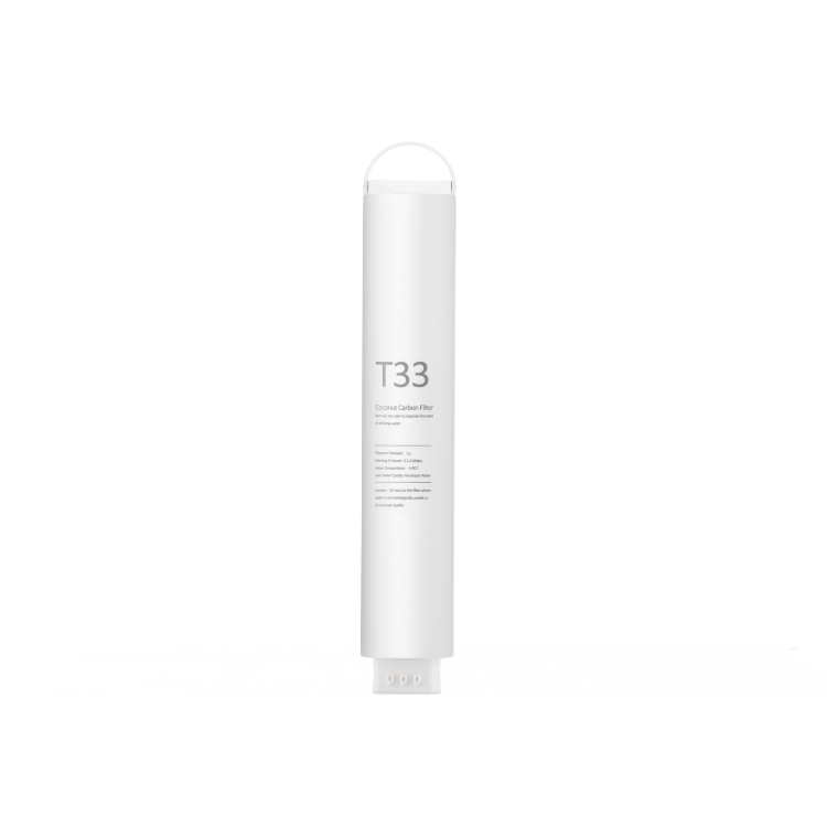 FF-800 Slim Filter