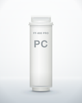 FF-600 Pro PC-Filter