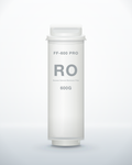 FF-600 Pro RO Membrane