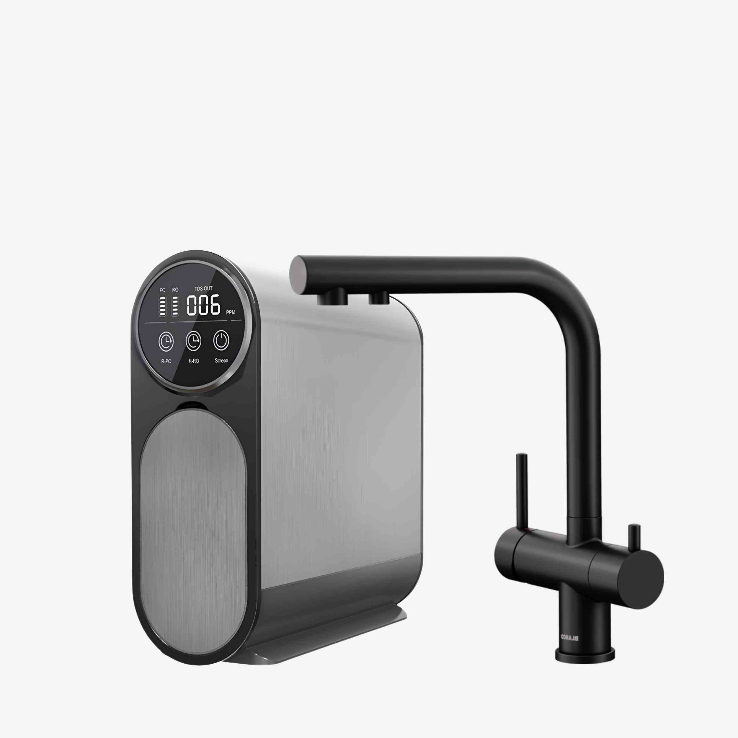 FF-600 Pro