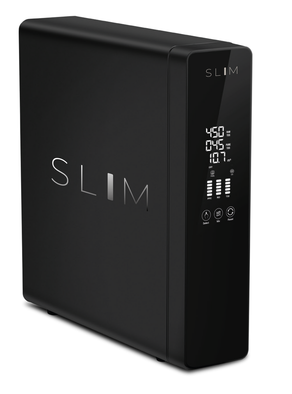 FF-800 Slim