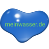 MeinWasser - Startseite