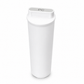FF-600 Pro PC-Filter