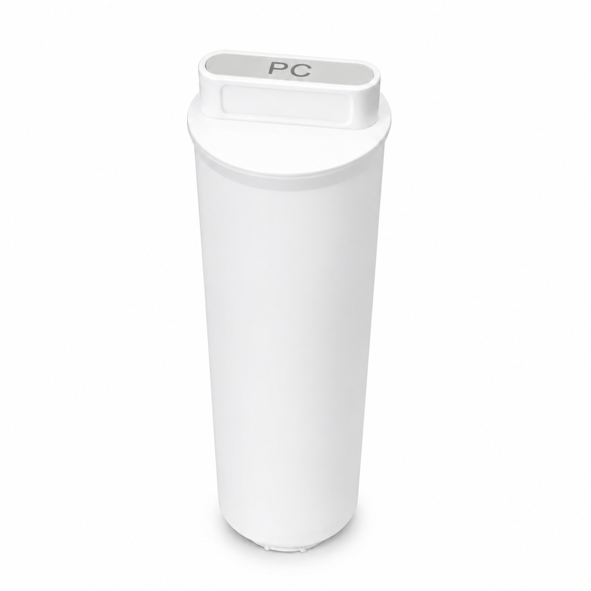 FF-600 Pro PC-Filter