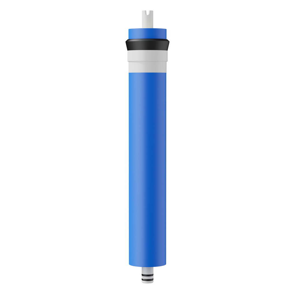 400 RO-Membrane