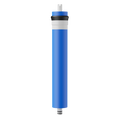 400 RO-Membrane