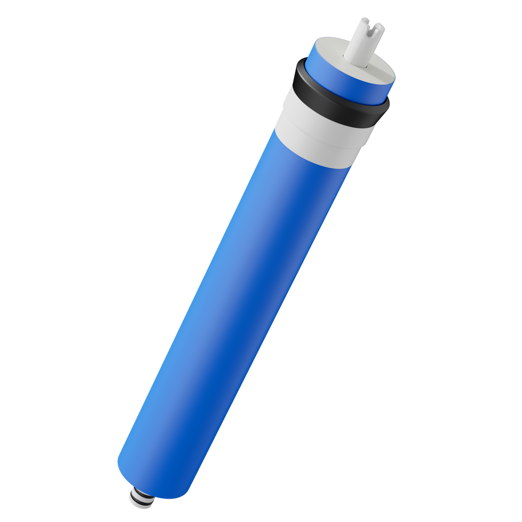 400 RO-Membrane