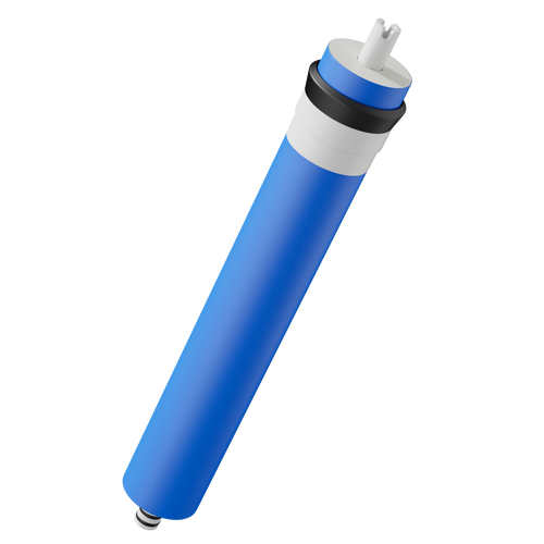 400 RO-Membrane