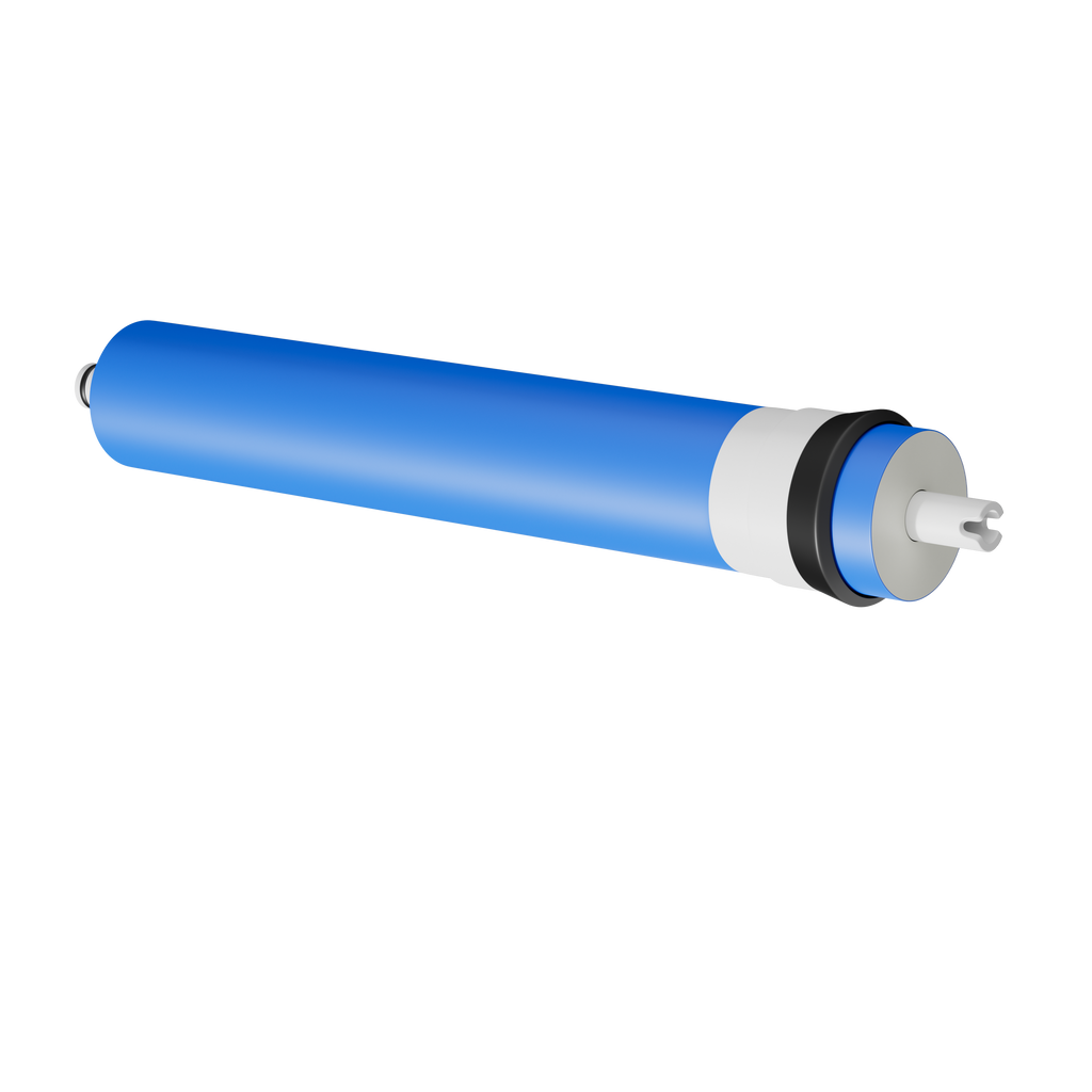 400 RO-Membrane