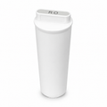 FF-600 Pro RO Membrane