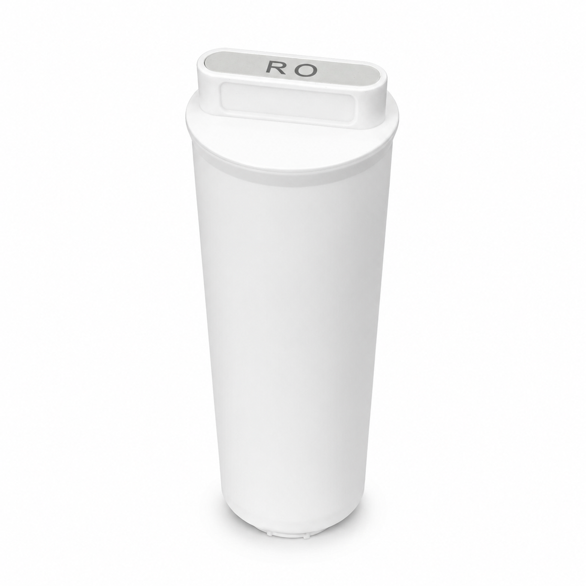 FF-600 Pro RO Membrane